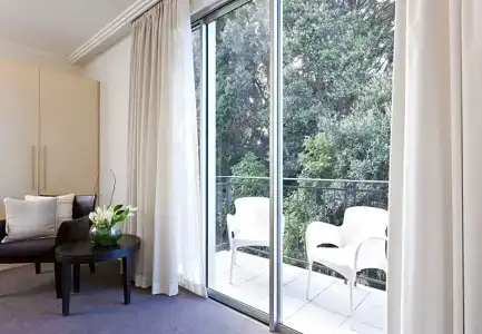 Trinity Wharf Tauranga - 118