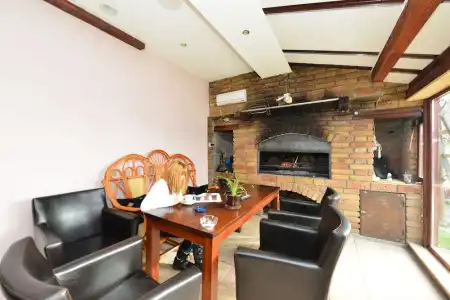 Apartments & Accommodation Stojic - 0