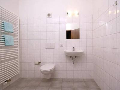 Wombat's City Hostel Leipzig - 88