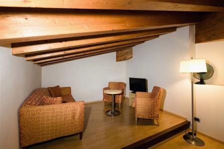 Continental Wellness & Spa - 130