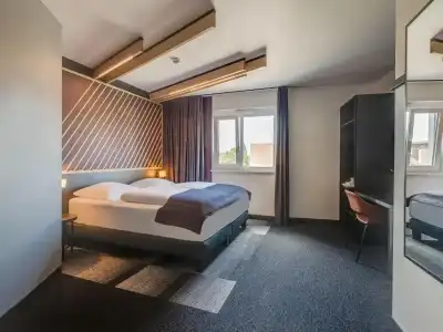 B&B Oldenburg - 2