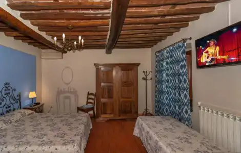 Villa Rinascimento - 78