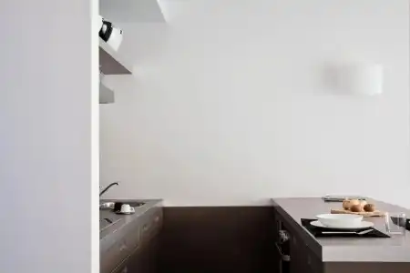 Zambala Luxury Apartments - 35