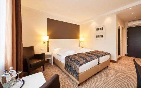 Munte am Stadtwald - 57