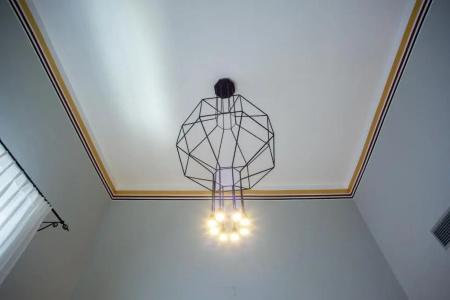 Suite 35 - 55