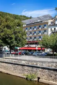Bad Emser Hof - 7