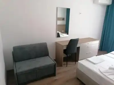Samara Apart-Hotel - 116