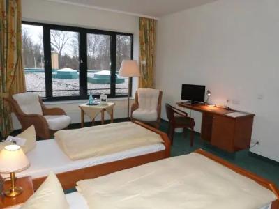 SeeBerlin-Rangsdorf - 42