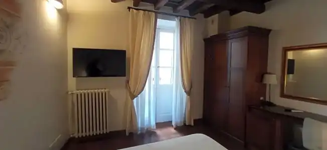 Relais Giulia - 72