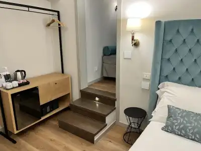 Corte dei Sogni Boutique & spa - 184