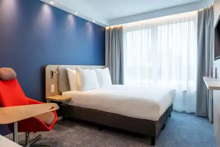Holiday Inn Express Almere by IHG - 49