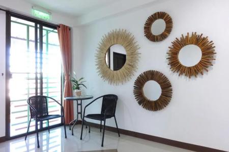 Rinn Boutique House - 7