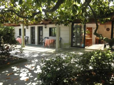 Piso Playa Samil Vigo Vistas Ria 2 M - 96