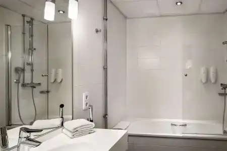 Scandic Meilahti - 26