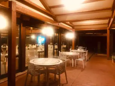 Duca della Corgna - 25