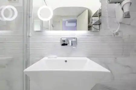 The One Boutique & Spa - 117