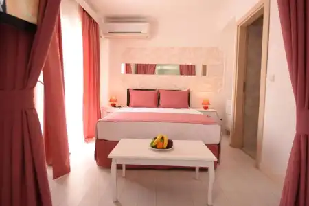 Bodrum Pasaj - 72