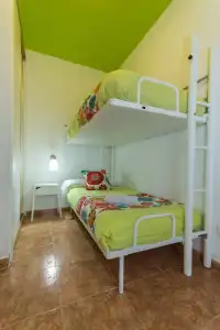 Nest Style Granada - 3