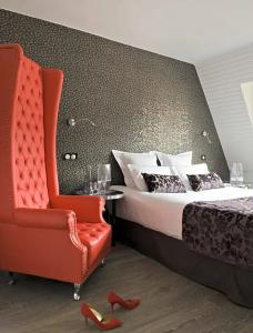 Residence le Moon - 33