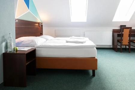 Polonia - Frankfurt/Oder - 43