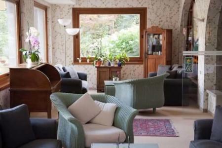 Regina Adelaide & Spa - 14