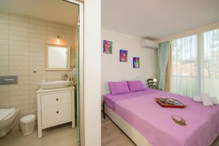 Destina Çeşme - 23