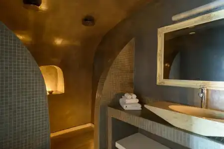 Senses Suites - 152