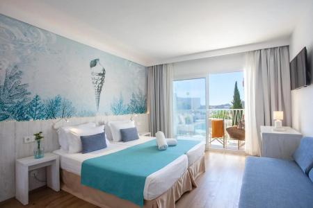 Tora - 33