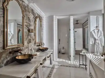 Rixos Premium Saadiyat Island - All Inclusive - 46