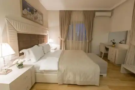 River Garden Gabala - 45