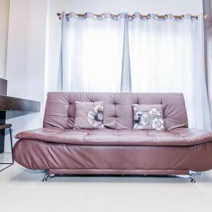 The One Boutique - 22