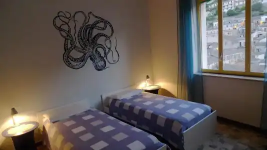 I tetti di Siciliando - 26
