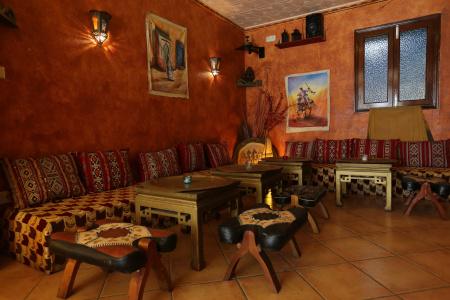 Hostal Lido - 24