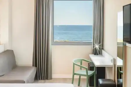 B&B Alicante - 72