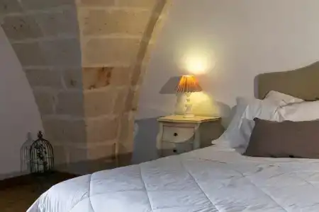 Masseria Baroni Nuovi - 4