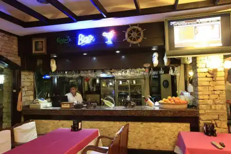 Leda Beach - 18