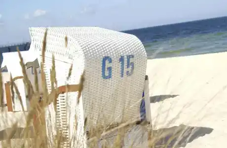 Vju Rügen - 31