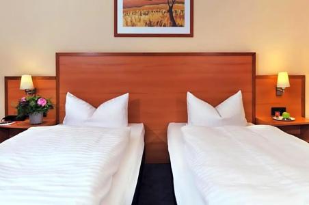 IntercityBremen - 30