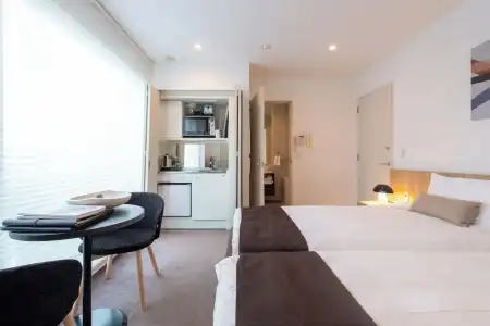 The Freshwater - 83