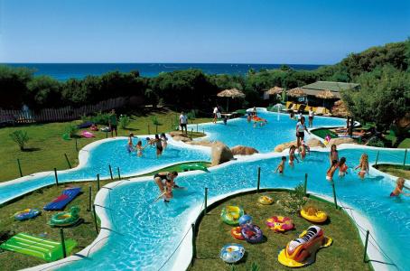 Forte Village Resort – Pineta - 8