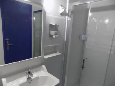 Hostal Villa Maruja - 28