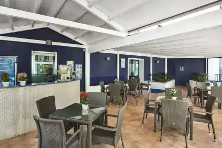 Ticho's Greenblu - 20