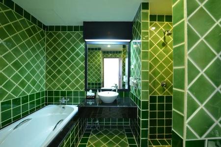 Kacha Resort and Spa Koh Chang - 8