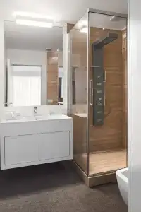 Dilman Luxury Stay - 8
