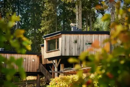 Caravan Park Sexten - 35