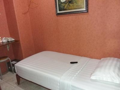 Rumah Shinta - 59