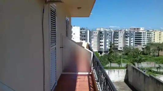 Vila Kristal - 10