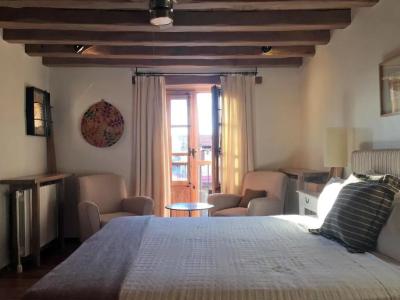 Artemis Traditional House - 48