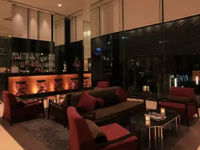 SQ Boutique - 14