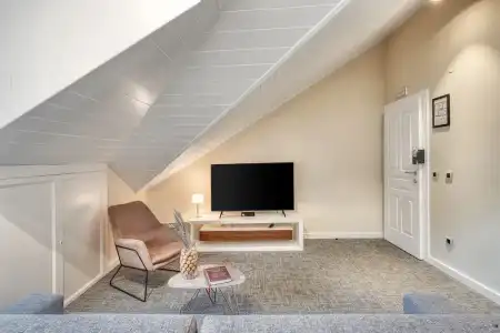 Boutique Villa Filaus - 120